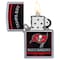 Zippo Zippo 207 Nfl Tampa Bay Buccaneers ZIP-29961 - alternate 3